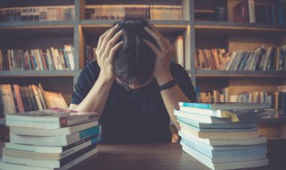 粘的拼音和组词(沾的拼音和组词)