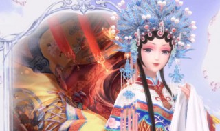 戏子无情的下一句 戏子无情是啥意思