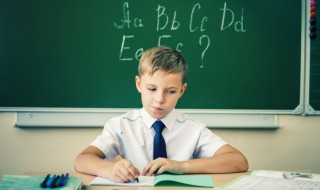 囖怎么读（囖怎么读什么意思）