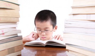 亸怎么读（髫怎么读）