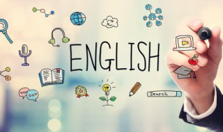 breathe怎么读 sunburned