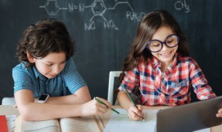 勔怎么读（宬怎么读）