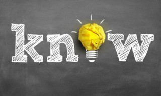 焊怎么读（焊怎么读音组词语）