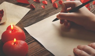 疙瘩的疙怎么组词 疙瘩的疙怎么组词和拼音