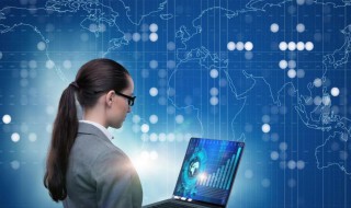 电子信息专业学什么（电子信息工程专升本）