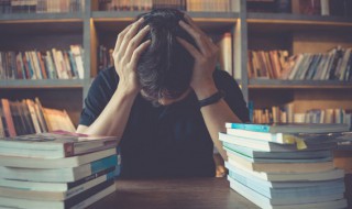 apples怎么读（apples怎么读英语）