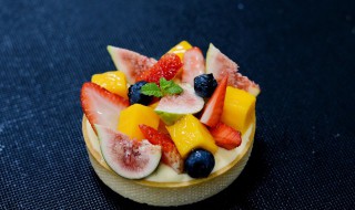 关于打一水果的谜语 打一水果的谜语有哪些