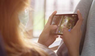 梦幻西游九转金丹加多少修炼经验 梦幻西游九转金丹加多少修炼经验最多