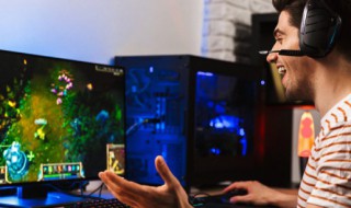 梦幻西游所有召唤兽技能介绍 梦幻西游召唤兽技能介绍2022