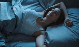 梦见逮龙虾是什么意思（梦见逮龙虾是什么意思啊）