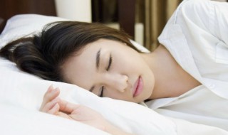 梦见被老鼠咬的周公解梦（梦见被老鼠咬的周公解梦）