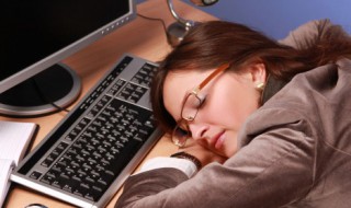 梦见带男朋友回家好不好（梦见带男朋友回家好不好呢）