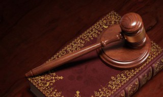 关于农村的法律有哪些（关于农村的法律有哪些规定）