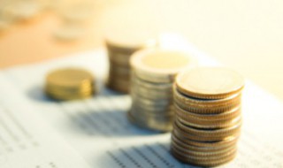 非银行金融机构有哪些 中国金融机构有哪些