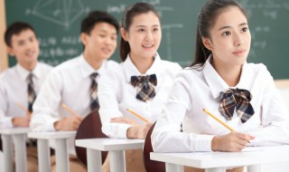 忪怎么读（茕茕忪忪怎么读）