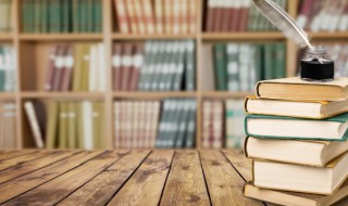 螚怎么读 螚什么意思