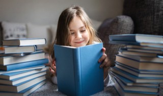 卩部首怎么读（卩怎么读偏旁部首）