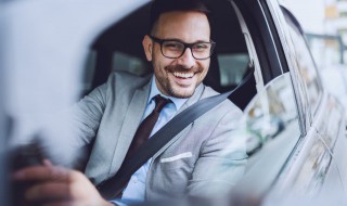 如何给汽车做隔音 如何给汽车做隔音效果