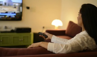 电视连wifi怎么连 电视无线网络怎么连接wifi