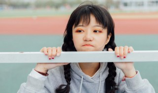 珫怎么读（琂怎么读）