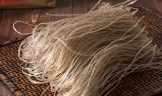 红薯全粉怎么做好吃 红薯全粉怎么做好吃窍门