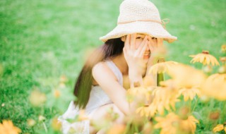 名媛怎么读（名媛怎么读拼音）