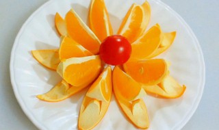 做果盘的做法大全（做果盘怎么做）