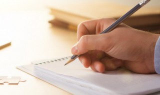 2021年最流行的微信昵称 2021年最流行的微信昵称女