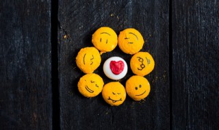 有关乐观心态的正能量句子 乐观心态的正能量的句子