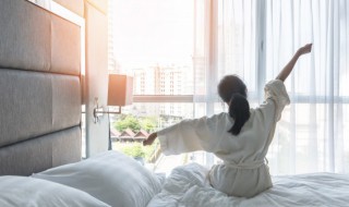 每天一条早安正能量心语 每天一条正能量早安心语大全