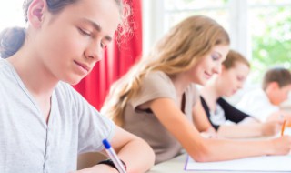 口若悬河什么意思（口若悬河什么意思解释）