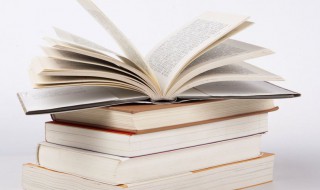 考研成功的幽默祝福语 考研成功的幽默祝福语句