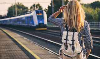 充满正能量的心灵鸡汤经典语录(正能量心灵鸡汤经典语录励志)