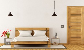 标准床的尺寸是多少 床的尺寸一般是多少