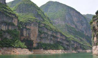 三峡在哪里属于哪个省 三峡是在哪个省市