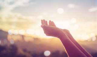 关于考研的励志简短 关于考研的励志简短句子