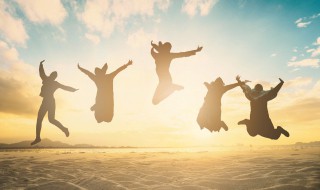 考研加油语录简短（考研加油语录简短霸气）