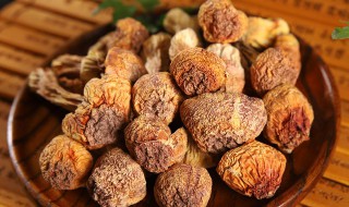 云南有哪些地方特产 云南有哪些地方特产水果