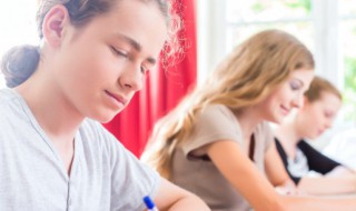 好的个性网名（好的个性网名女）