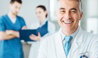 太岁的功效和作用（太岁的功效和作用图片）