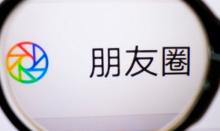 3个字的情侣网名参考（3个字的情侣网名一对）