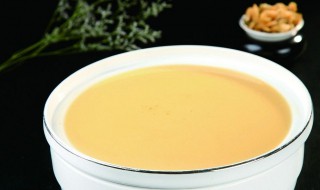 玉米糊糊煮5分钟能喝吗 玉米糊养胃还是伤胃