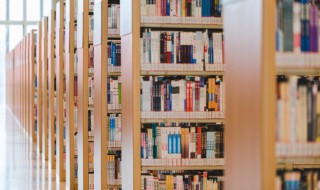 三国演义群雄大战冀州城主要内容 三国演义中群雄大战冀州城主要内容