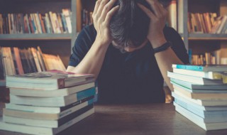 第二个百年是什么时候(第二个百年目标指的是什么?)