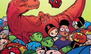 漫威和迪士尼的关系（漫威和迪士尼的关系怎么样）