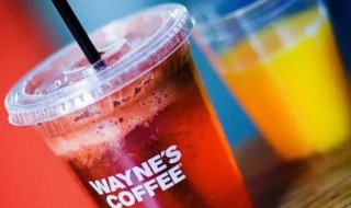 最早的冰制冷饮起源于哪个国家 最早的冰制冷饮起源于哪个国家中国还是欧洲