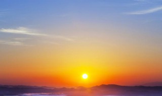 没有太阳会晒黑吗 没有太阳会不会晒黑