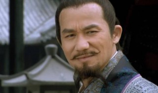 王伦的性格特点 林冲火并王伦的性格特点