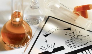 石蕊和酚酞的变色范围（石蕊和酚酞的变色范围分别是多少）