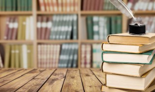 巴金的爱情三部曲（巴金的爱情三部曲包括）